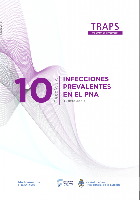 Infecciones Prevalentes en el PNA