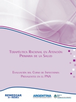 2012