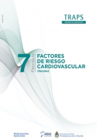 Factores de Riesgo Cardiovascular