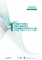 Factores de Riesgo Cardiovascular