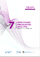 Infecciones Prevalentes en el PNA