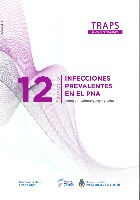 Infecciones Prevalentes en el PNA