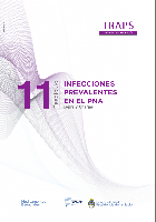 Infecciones Prevalentes en el PNA