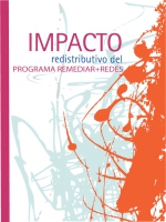 Impacto Redistributivo