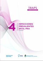 Infecciones Prevalentes en el PNA