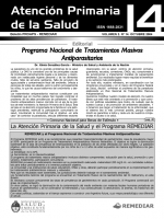 Boletín Nº 14