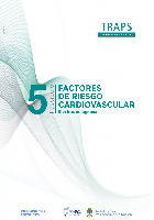 Factores de Riesgo Cardiovascular