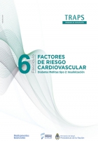 Factores de Riesgo Cardiovascular