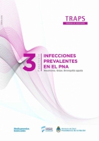 Infecciones Prevalentes en el PNA