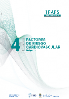 Factores de Riesgo Cardiovascular