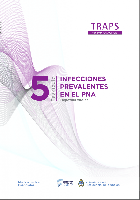 Infecciones Prevalentes en el PNA