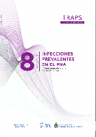 Infecciones Prevalentes en el PNA