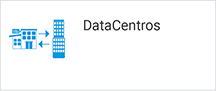 DataCentros